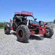 New 1500cc - BMS Sniper T1500 - 2 Seater Dune Buggy - Free Shipping go kart Wholesale ATV 