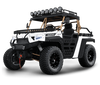 New 1000cc - BMS The Beast 1000 2S - 4x4 UTV