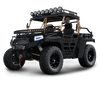 New 1000cc - BMS The Beast 1000 2S - 4x4 UTV