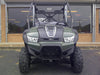 NEW 2019 KYMCO - UXV 450i - UTILITY 450CC 4X4 UTV Side by Side utvs Wholesale ATV 