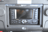 New 650cc - ODES Comrade Limited EFI 650cc V.2 - 4x4 UTV