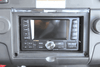 New 650cc - ODES Comrade Sitka Veil Limited EFI 650cc V.2 - 4x4 UTV