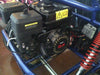 New Youth - Trailmaster Mid-XRX-R - Kids Go Kart w/Reverse - CA Carb Approved - Free Shipping go kart Wholesale ATV 