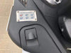 New Vitacci 250GTS - 250cc Luxury Style Scooter w/ MP3 Player and Pop-up Trunk