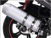 New 150cc- BMS PRESTIGE 150 - Sport Style Scooter - CA Carb Approved