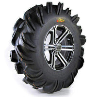Highlifter Outlaw Wholesale ATV 
