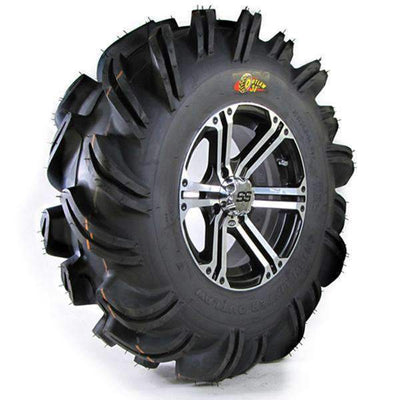 Highlifter Outlaw Wholesale ATV 