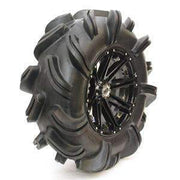 Highlifter Outlaw 2 Wholesale ATV