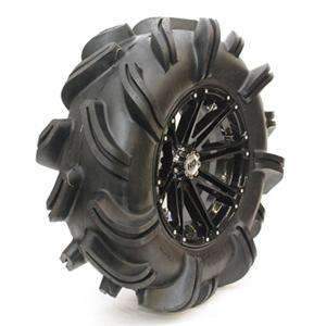 Highlifter Outlaw 2 Wholesale ATV 