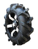 Highlifter Outlaw R2 Wholesale ATV 