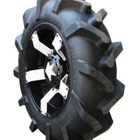 Highlifter Outlaw R2 Wholesale ATV 