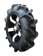Highlifter Outlaw R2 Wholesale ATV 