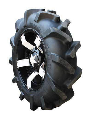 Highlifter Outlaw R2 Wholesale ATV 