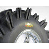Highlifter Outlaw Wholesale ATV 