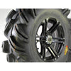Highlifter Outlaw Wholesale ATV 