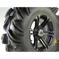 Highlifter Outlaw Wholesale ATV 