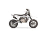 New Icebear TEAROFF (PAD60-1) - 60CC Fully Automatic Youth Dirt Bike