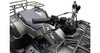 New ODES Piranha EFI 176cc UTILITY Youth Teen ATV