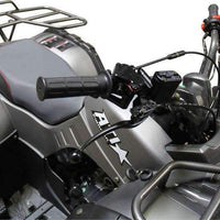 New ODES Piranha EFI 176cc UTILITY Youth Teen ATV
