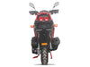 New Icebear MALIBU (PMZ150-10) - 150cc Fully Automatic Scooter