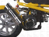New 150cc - Icebear Maddog Gen IV  Scooter