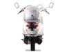 New 150cc - Icebear BULLET150 (PMZ150-5N) - Fully Automatic Retro Style Scooter