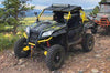 New 1000cc - ODES Ravager 1000 LT - w/ Zeus Touch GPS utvs Wholesale ATV 