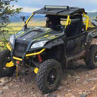 New 1000cc - ODES Ravager 1000 LT - w/ Zeus Touch GPS utvs Wholesale ATV 