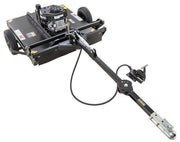 Swisher (44") 11.5HP Rough Cut Tow-Behind Trail Cutter - Free Shipping Pull Behind Mower Wholesale ATV 