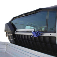 New 1000cc - ODES X-F3 HVAC  - 4x4 UTV