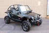 New 1100cc - Rebel West RX1100 4x4 - Dune Buggy UTV