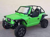 New 1100cc - Rebel West RX1100 4x4 - Dune Buggy UTV
