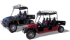 JOYNER PARTS Wholesale ATV 