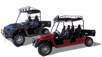 JOYNER PARTS Wholesale ATV 