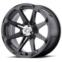 New 1500cc - Rebel West RL1500 4x4 - Dune Buggy