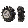 Gorilla Silverback MT2 Wholesale ATV 