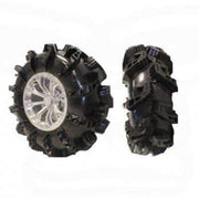 Gorilla Silverback MT2 Wholesale ATV 