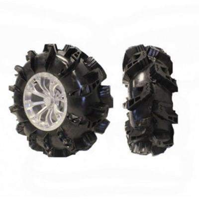 Gorilla Silverback MT2 Wholesale ATV 