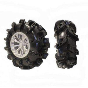 Gorilla Silverback MT2 Wholesale ATV 