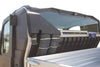 New 1000cc - ODES X-F6 HVAC  -  Four Door 4x4 UTV Side by Side