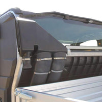 New 1000cc - ODES X-F6 HVAC  -  Four Door 4x4 UTV Side by Side