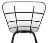 Swisher Femco TuffTop White Sunshade SS4444W - Free Shipping Zero Turn Mower Wholesale ATV 