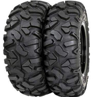 STI ROCTANE XD RADIAL Wholesale ATV 