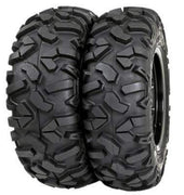STI ROCTANE XD RADIAL Wholesale ATV 