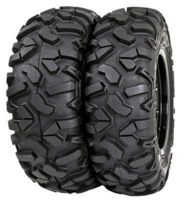 STI ROCTANE XD RADIAL Wholesale ATV 