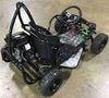 New Kids - Tao Tao GK80 - Go Kart - CA Carb Approved - Free Shipping atvs Wholesale ATV 