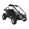 New 300cc - Trailmaster 300-XRS/XRX - Go Kart w/Reverse - CA Carb Approved - Free Shipping go kart Wholesale ATV black XRX 