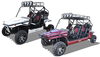 JOYNER PARTS Wholesale ATV 