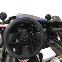 New Adult 200cc - Tao Tao 200 Arrow Go Kart - Free Shipping go kart Wholesale ATV 