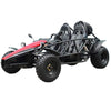 New Adult 200cc - Tao Tao 200 Arrow Go Kart - Free Shipping go kart Wholesale ATV 